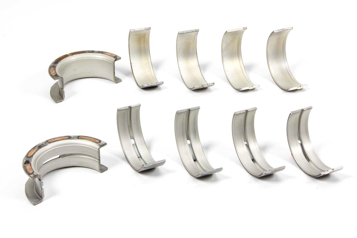 Main Bearing Set - Burlile Performance Products