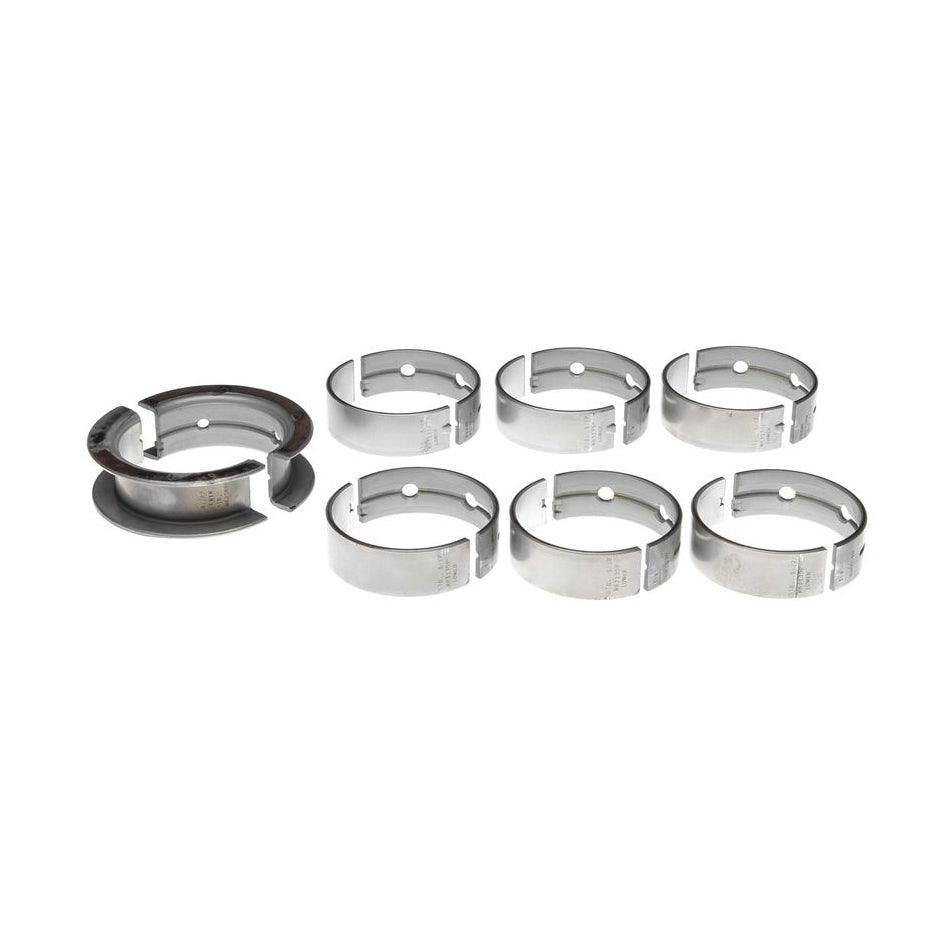 Main Bearing Set - Burlile Performance Products