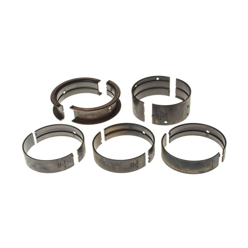 Main Bearing Set - Burlile Performance Products