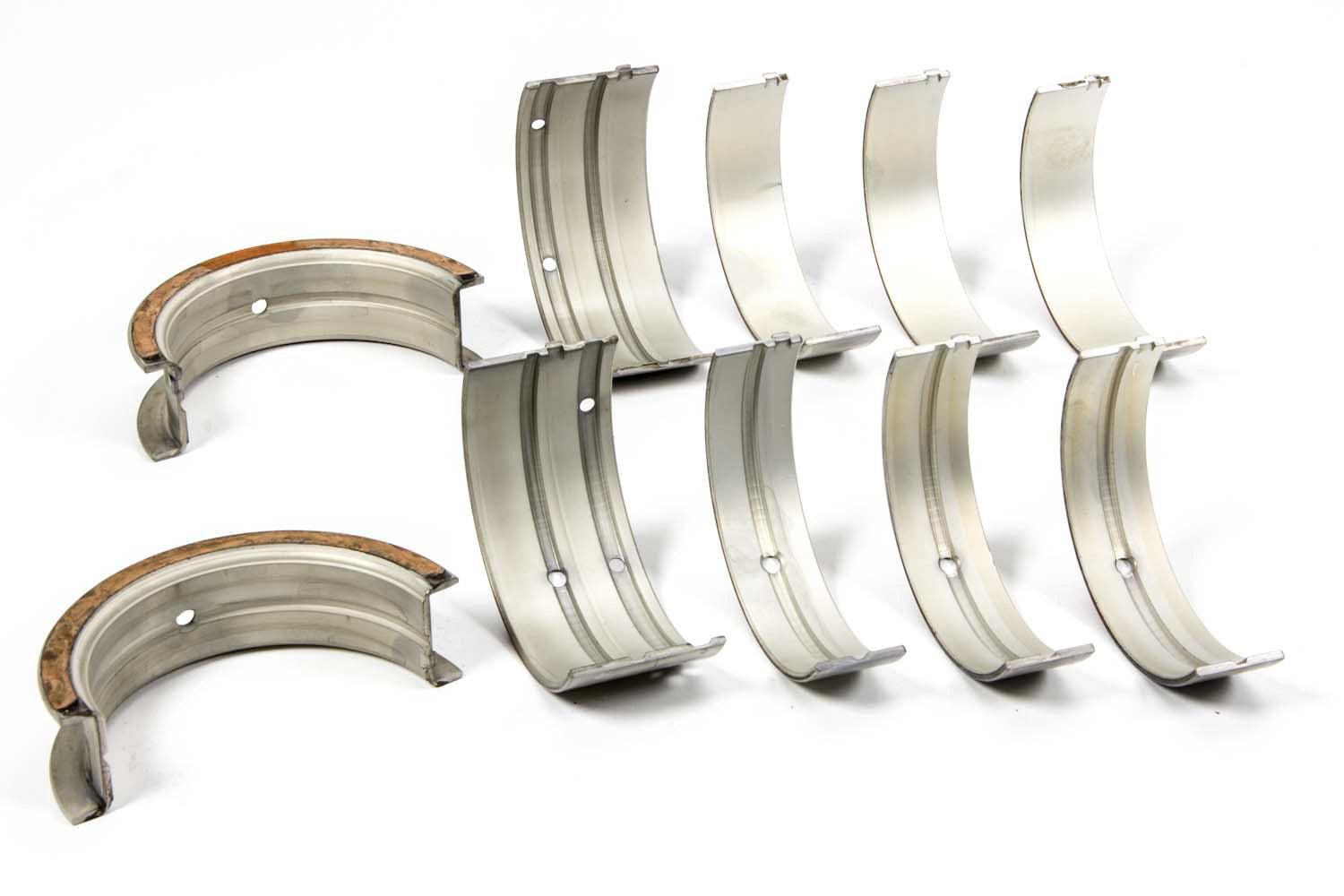 Main Bearing Set - Burlile Performance Products