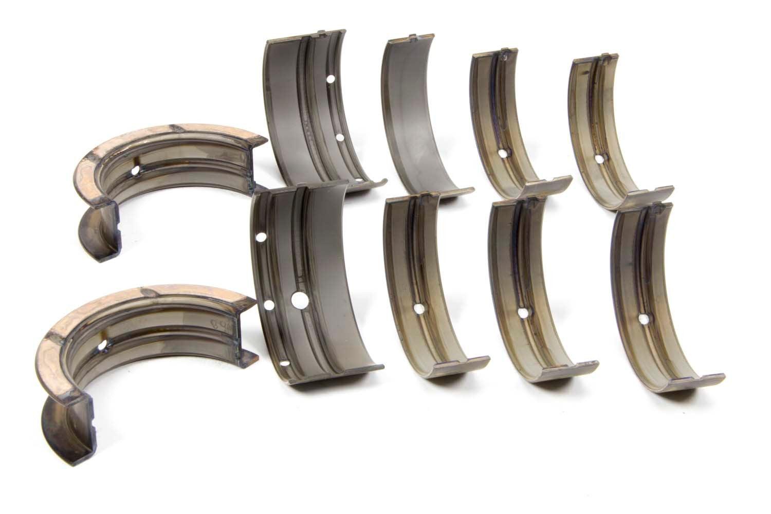 Main Bearing Set - Burlile Performance Products