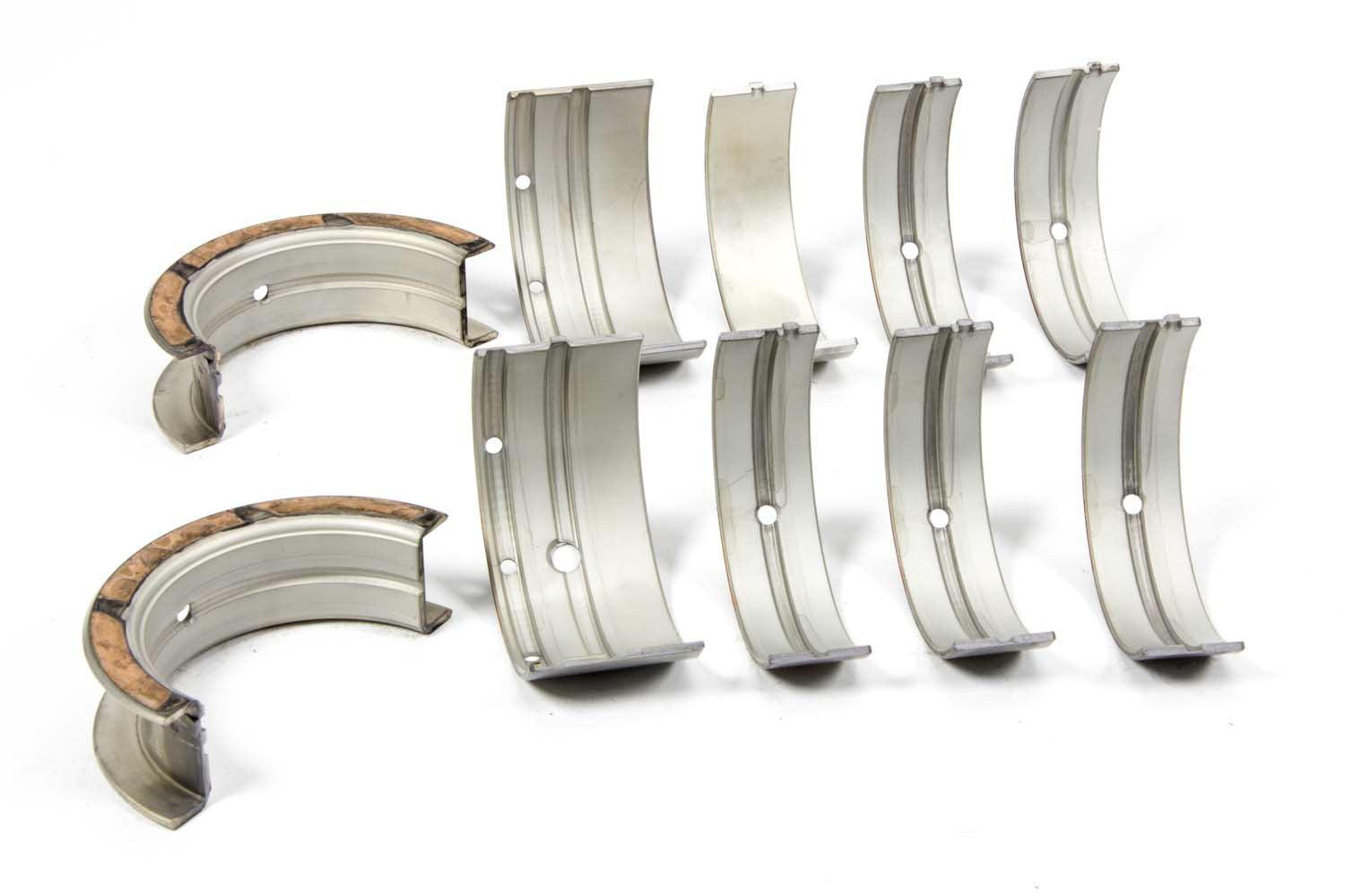 Main Bearing Set - Burlile Performance Products