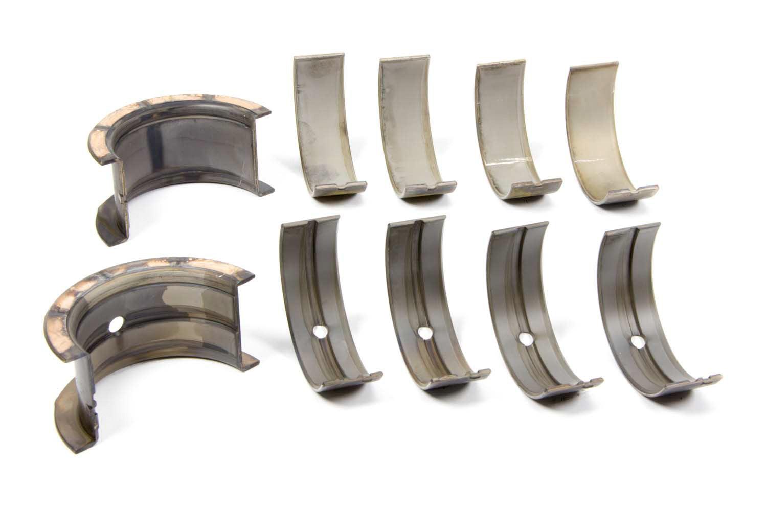 Main Bearing Set - Burlile Performance Products