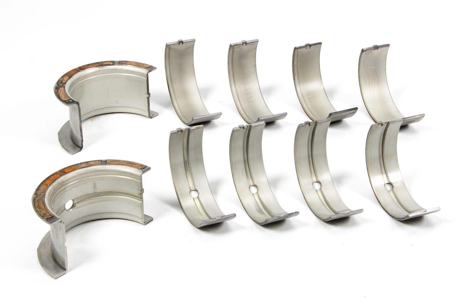 Main Bearing Set - Burlile Performance Products