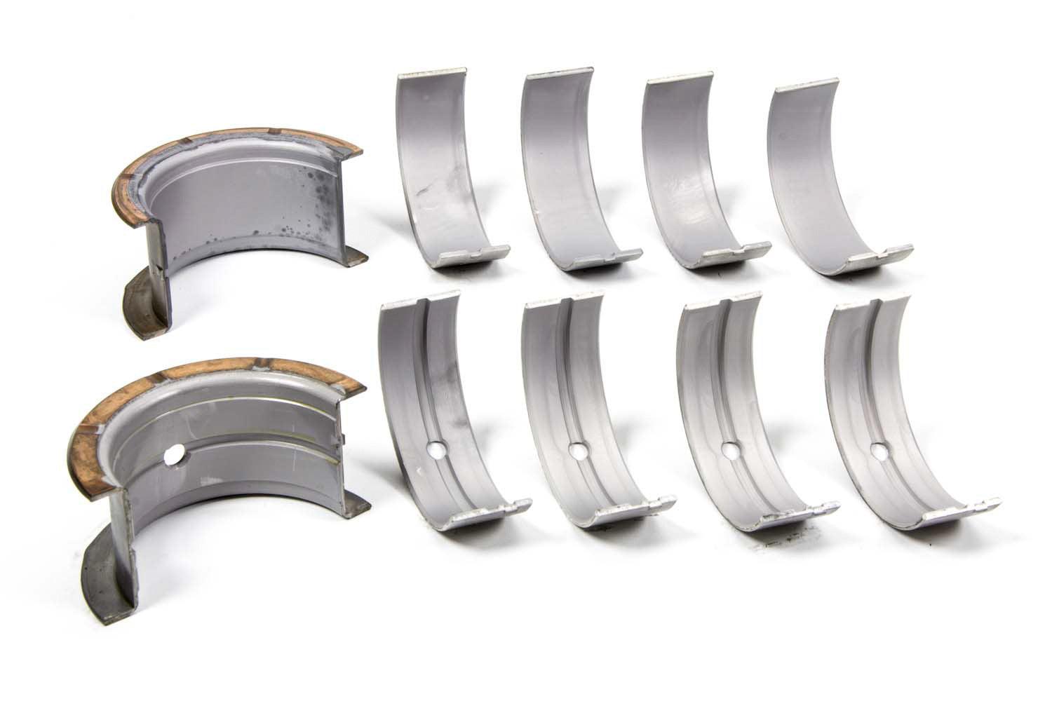 Main Bearing Set - Burlile Performance Products