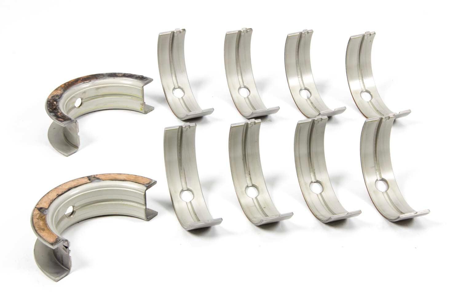 Main Bearing Set - Burlile Performance Products