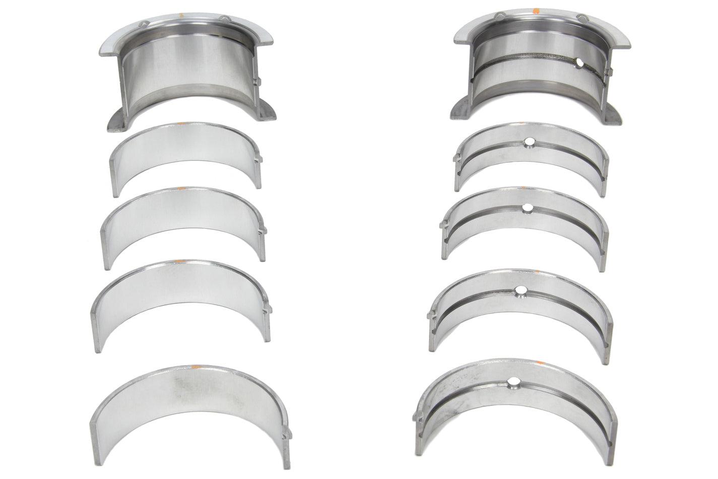 Main Bearing Set - Burlile Performance Products