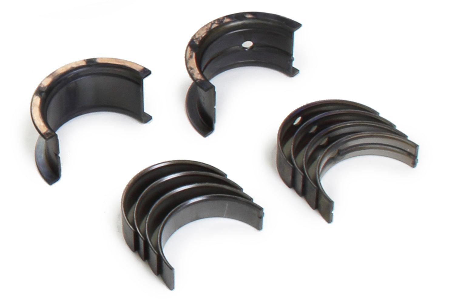 Main Bearing Set - Burlile Performance Products