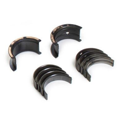 Coated Main Bearing Set - Burlile Performance Products