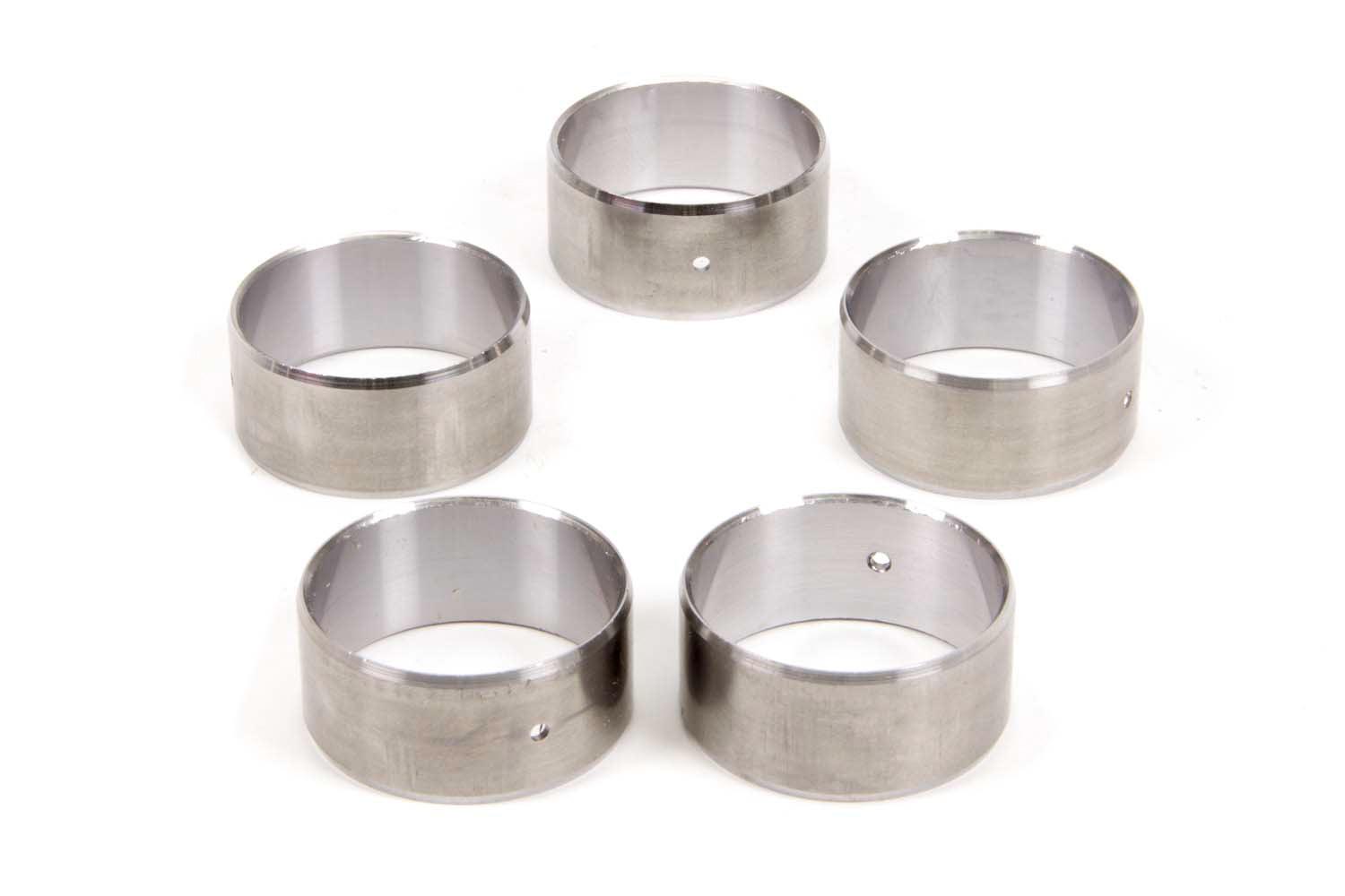 Cam Bearing Set - Burlile Performance Products