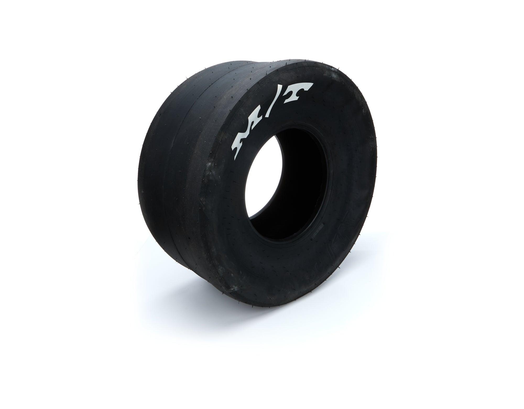 32.0/14.0-15 ET Drag Tire - Burlile Performance Products