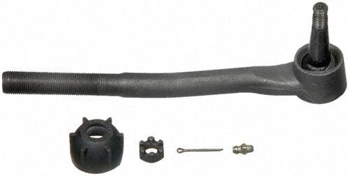 Tie Rod - Burlile Performance Products