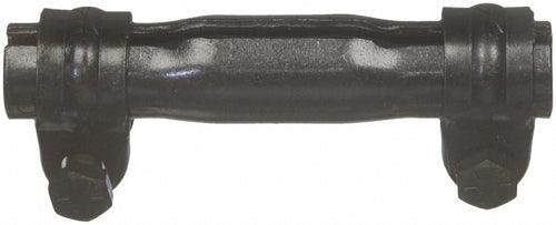 Tie Rod Sleeve - Burlile Performance Products