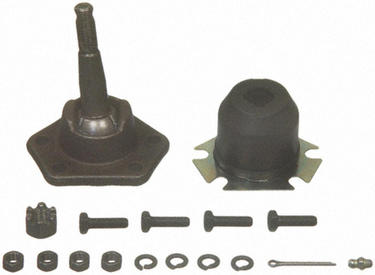 Ball Joint - Burlile Performance Products