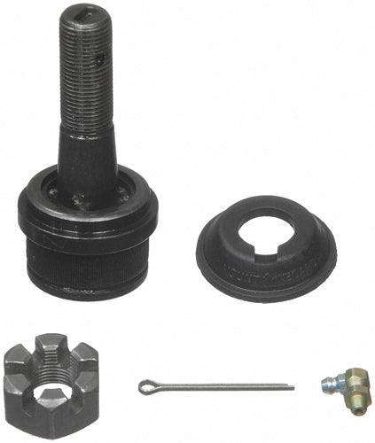 Ball Joint - Burlile Performance Products