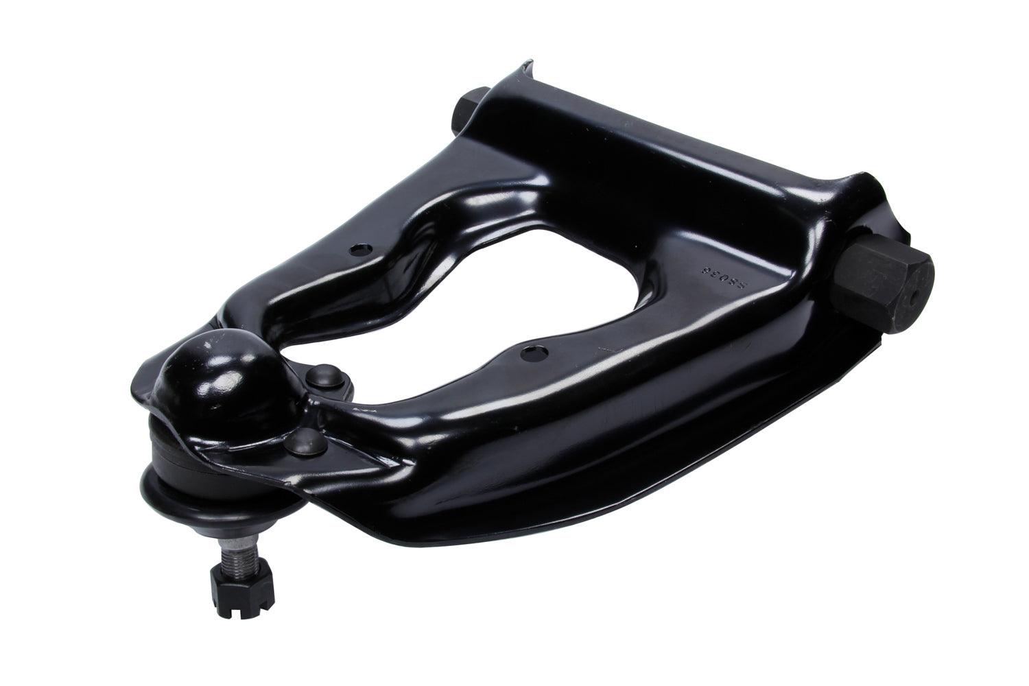 Control Arm & Ball Joint Assembly - Burlile Performance Products