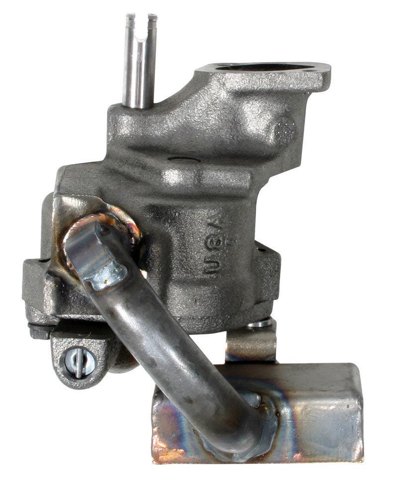 BBC HV Oil Pump & Pickup Package - Burlile Performance Products