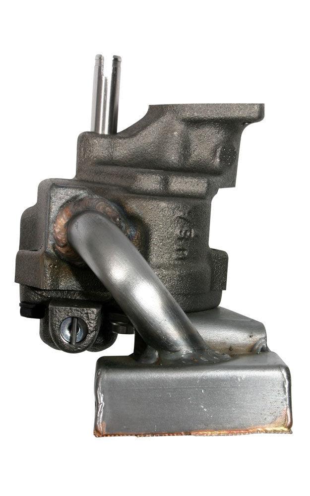 BBC HV Oil Pump & Pickup Package - Burlile Performance Products
