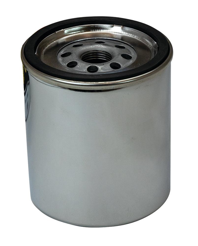 Chrm Chevy Oil Filter - Burlile Performance Products
