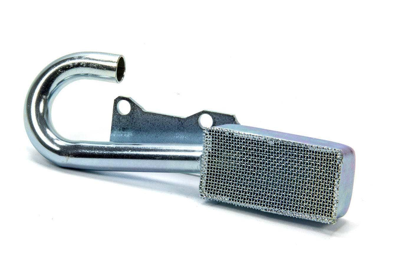 Oil Pump Pick-Up - SBC - Burlile Performance Products