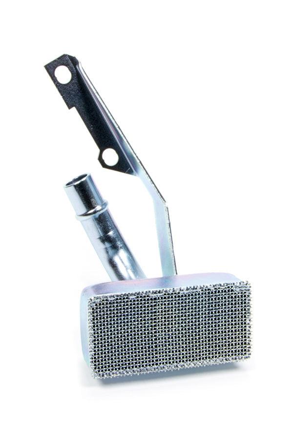 Oil Pump Pick-Up - SBC - Burlile Performance Products