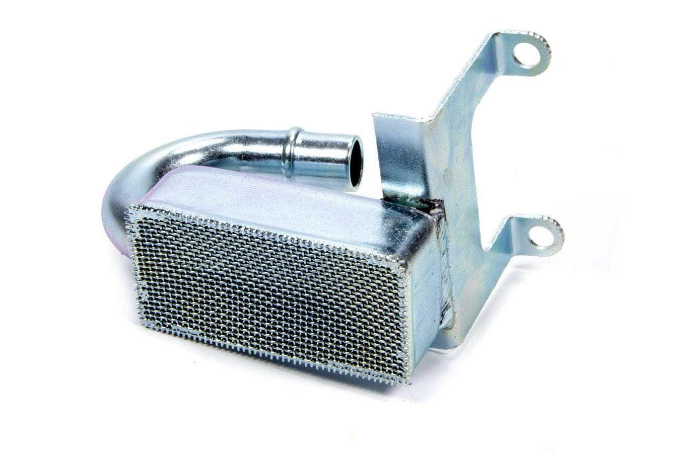 Oil Pump Pick-Up - SBC - Burlile Performance Products