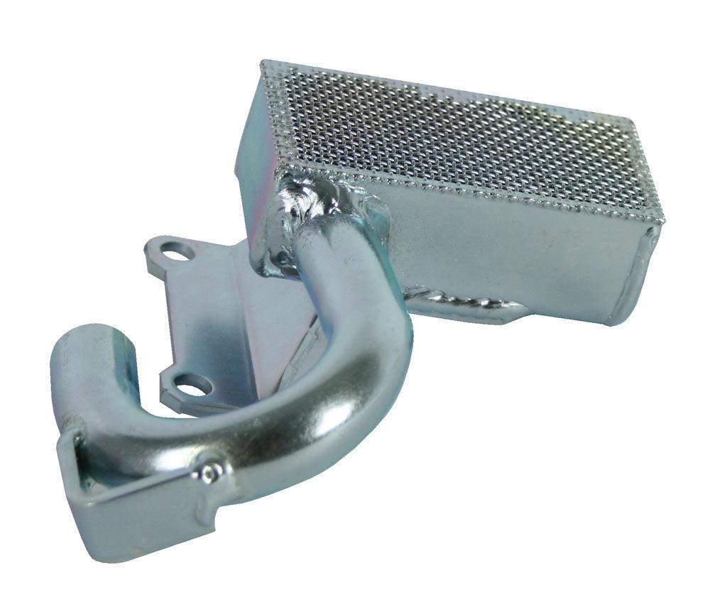 Oil Pump Pick-Up - SBC - Burlile Performance Products