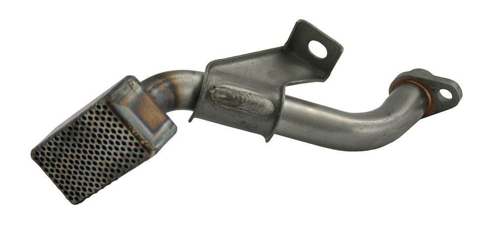Oil Pump Pick-Up - Burlile Performance Products