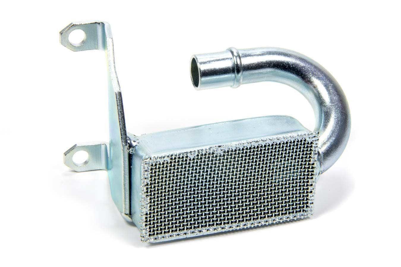 Oil Pump Pick-Up - SBC - Burlile Performance Products