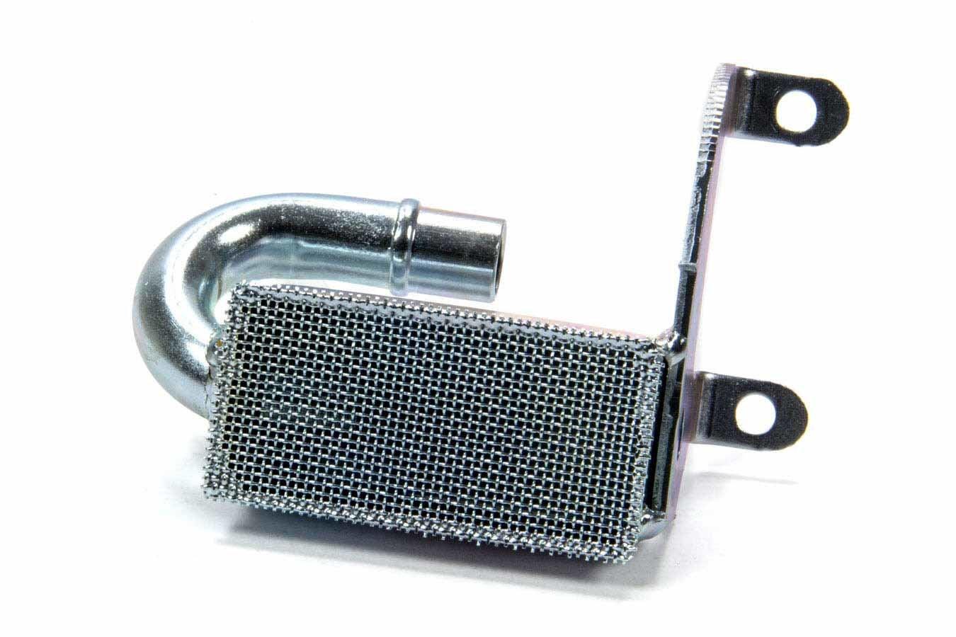 Oil Pump Pick-Up - SBC - Burlile Performance Products
