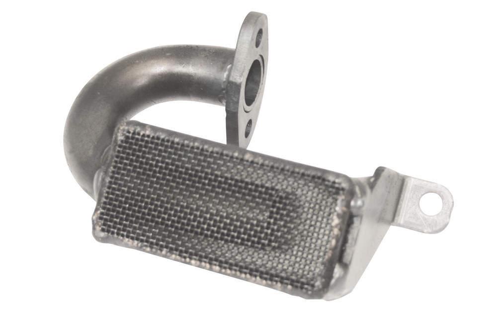Oil Pump Pickup SBC - Burlile Performance Products