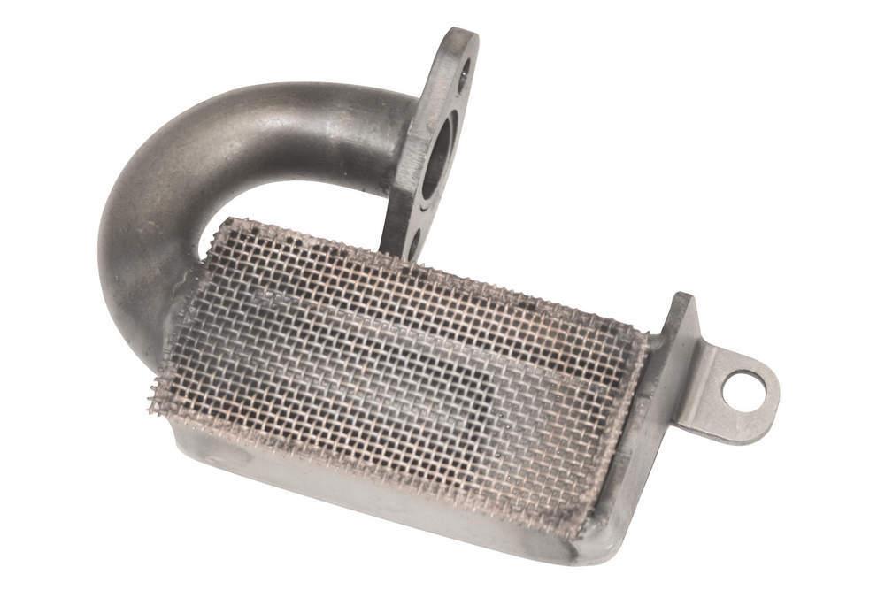 Oil Pump Pickup SBC - Burlile Performance Products