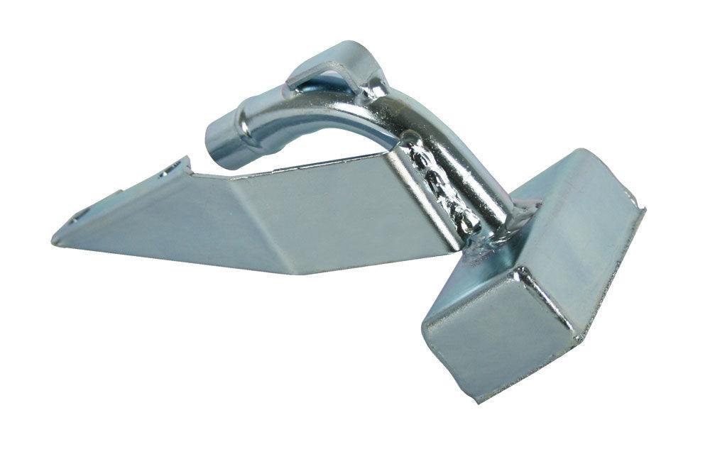 Oil Pump Pick-Up - SBC - Burlile Performance Products