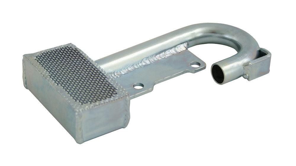 Oil Pump Pick-Up - Burlile Performance Products