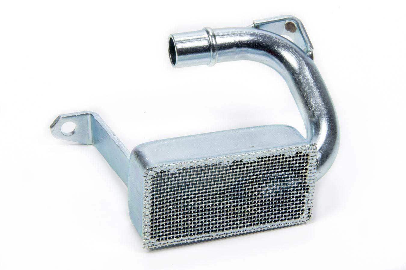 Oil Pump Pick-Up - SBC - Burlile Performance Products