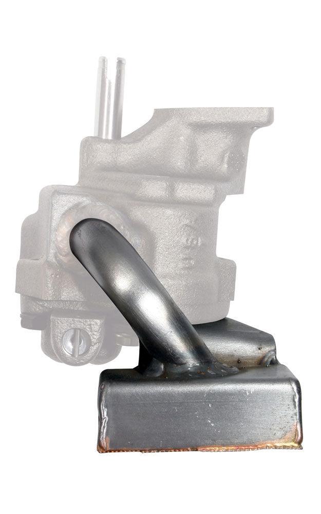 Oil Pump Pick-Up - BBC - Burlile Performance Products