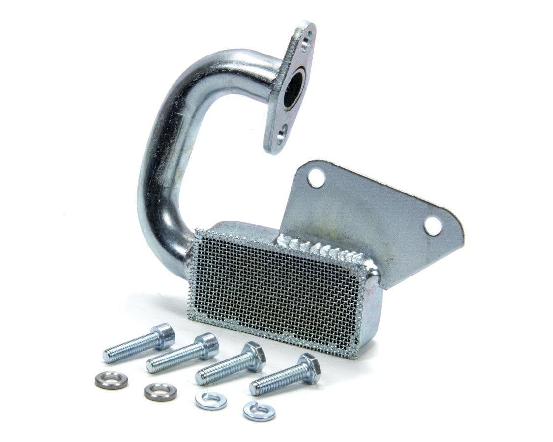 Oil Pump Pick-Up - Burlile Performance Products