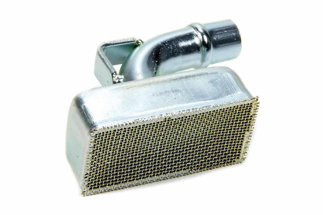 Oil Pump Pick-Up - Pontiac - Burlile Performance Products