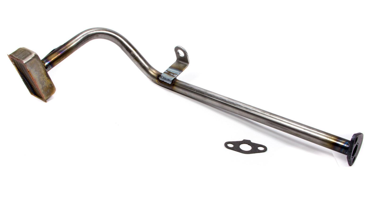 Oil Pump Pick-Up - BBF - Burlile Performance Products