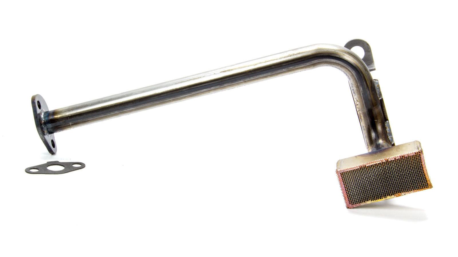 Oil Pump Pick-Up - Ford 429-460 - Burlile Performance Products