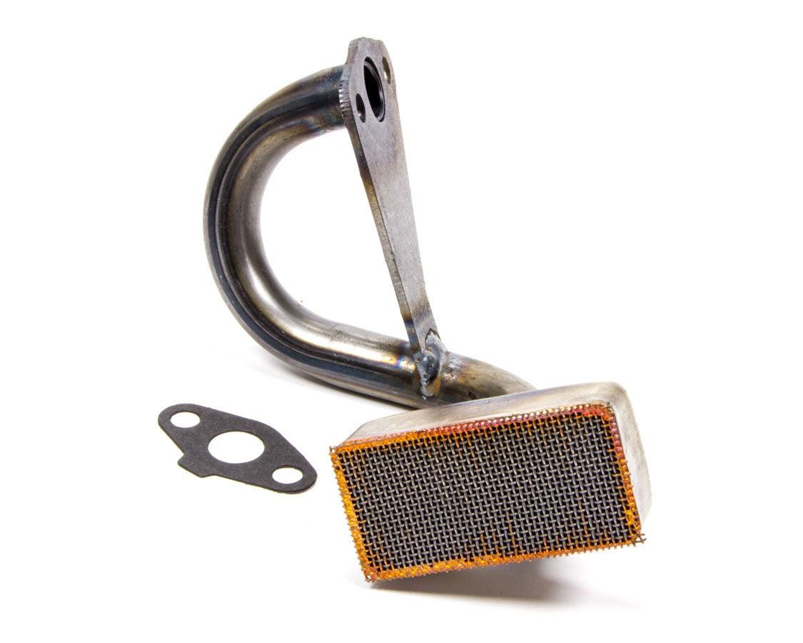 Oil Pump Pick-Up - SBF - Burlile Performance Products