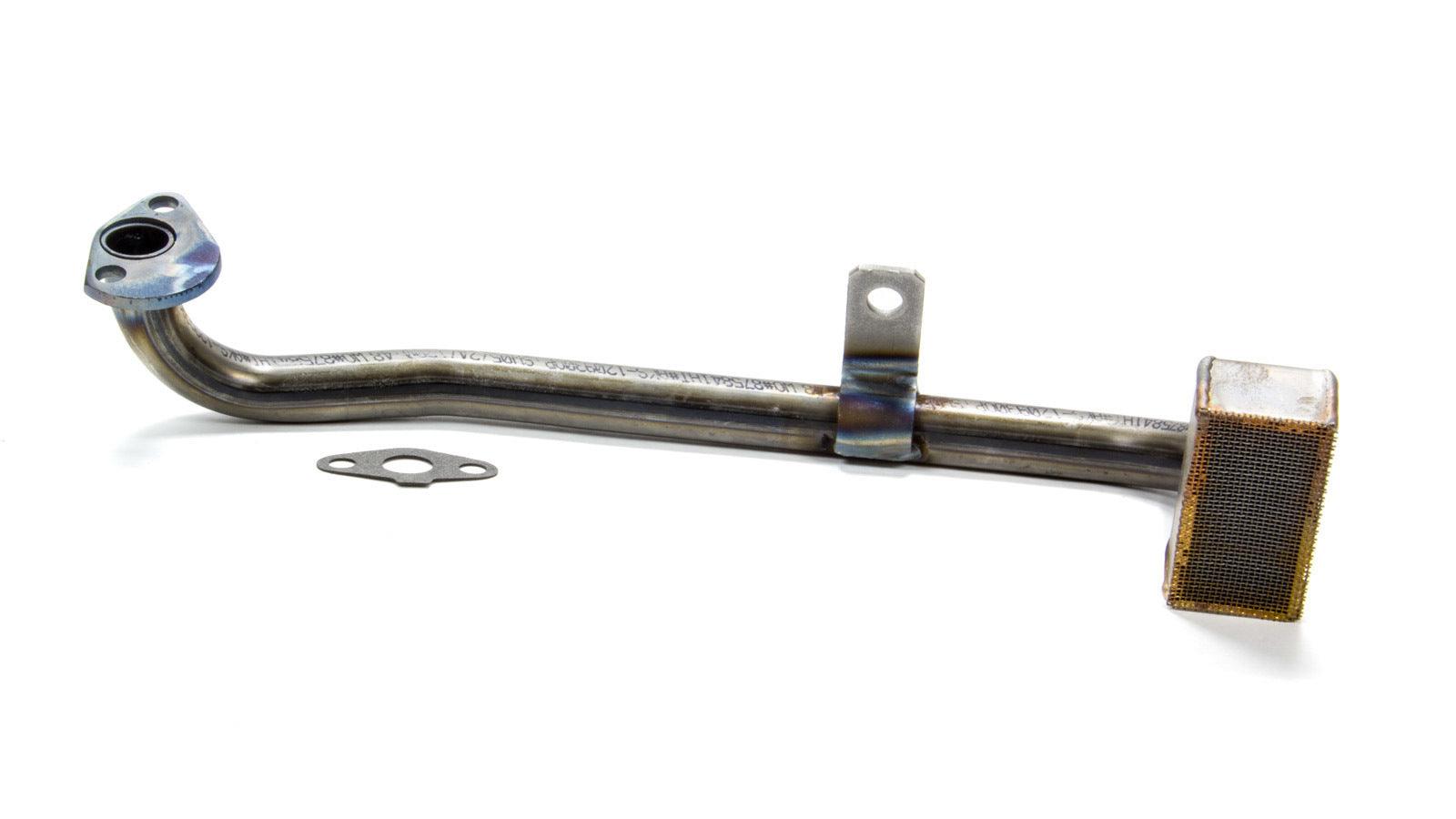 Oil Pump Pick-Up - Burlile Performance Products