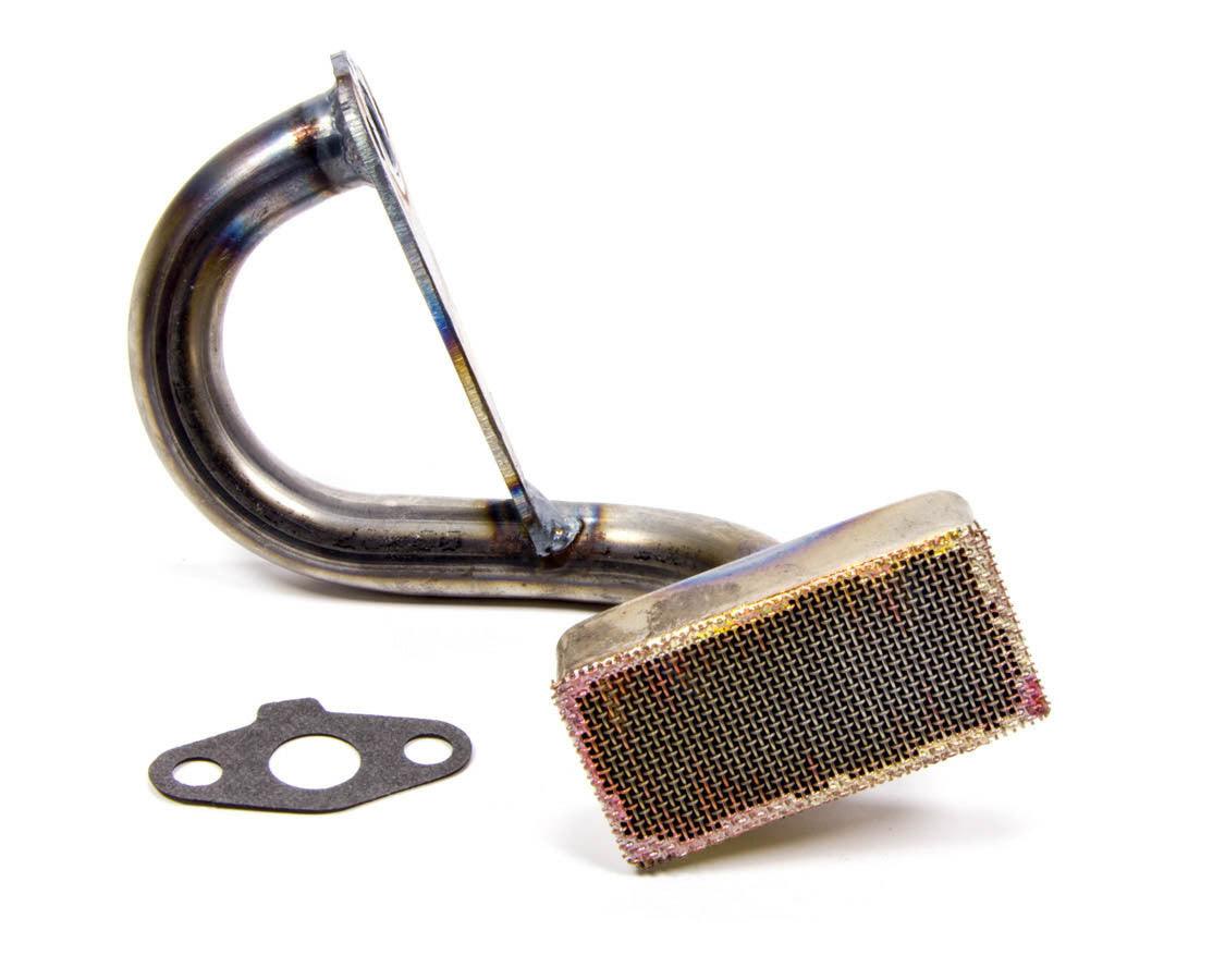 Oil Pump Pick-Up - SBF - Burlile Performance Products