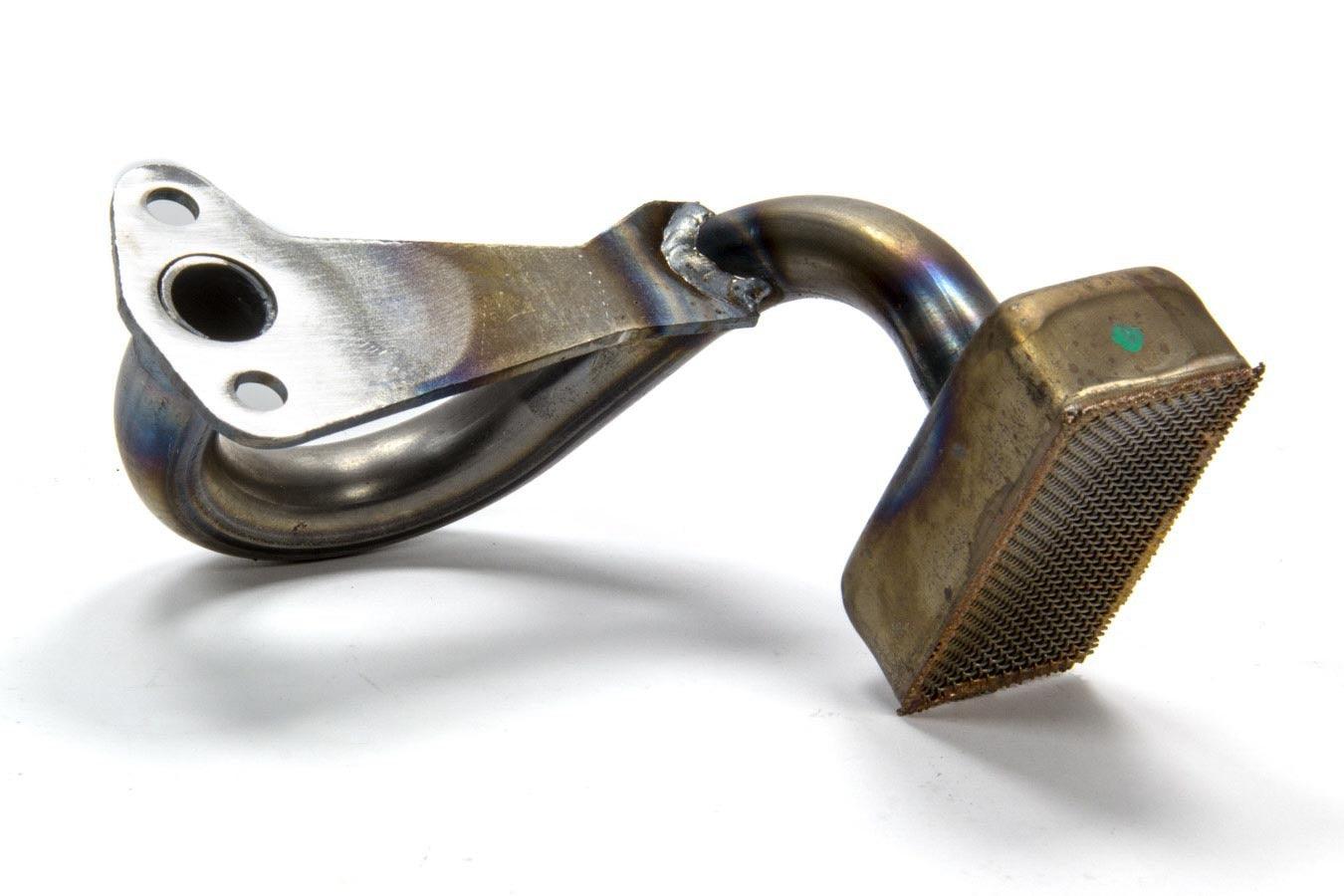 Oil Pump Pick-Up - Burlile Performance Products