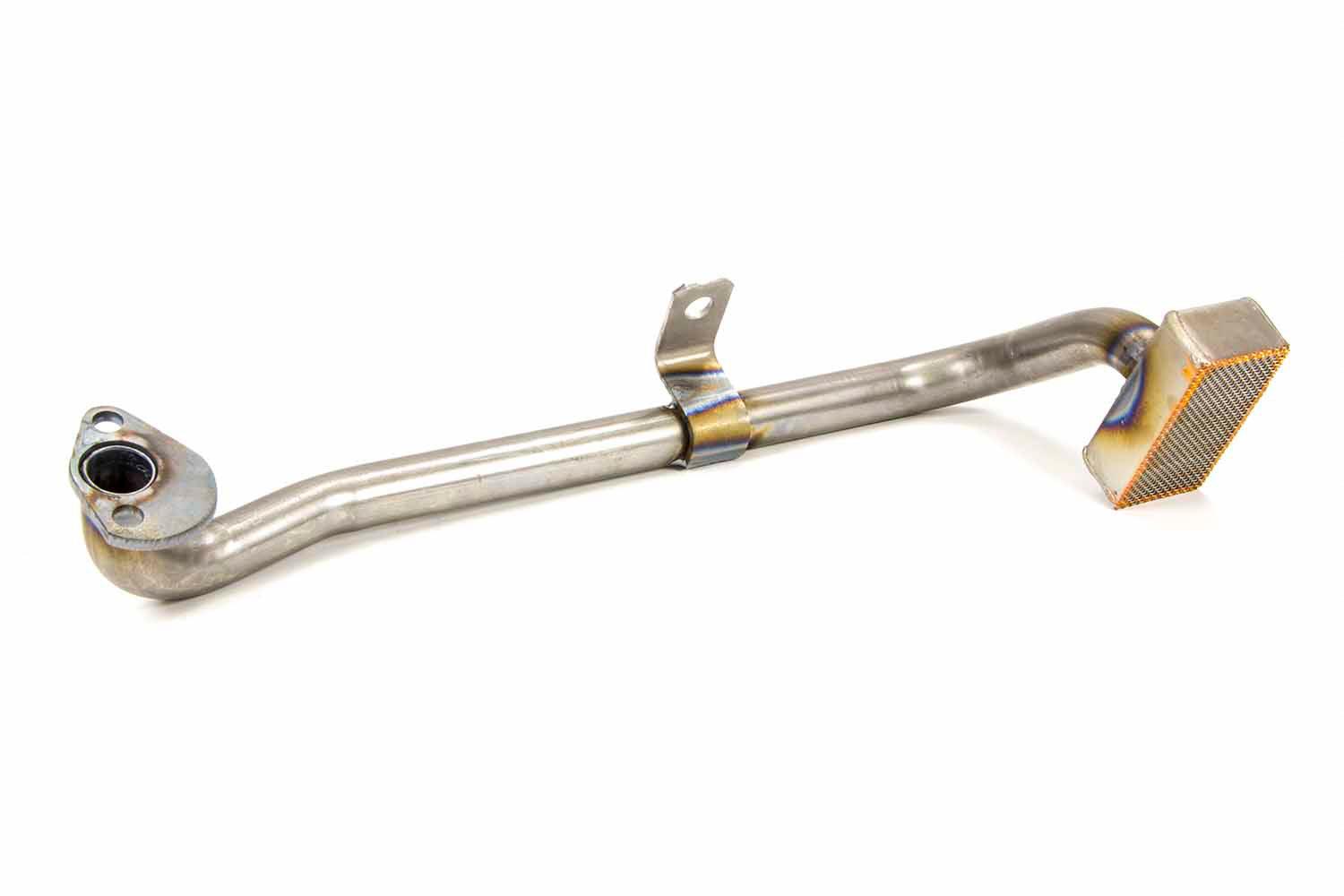 Oil Pump Pickup - Burlile Performance Products