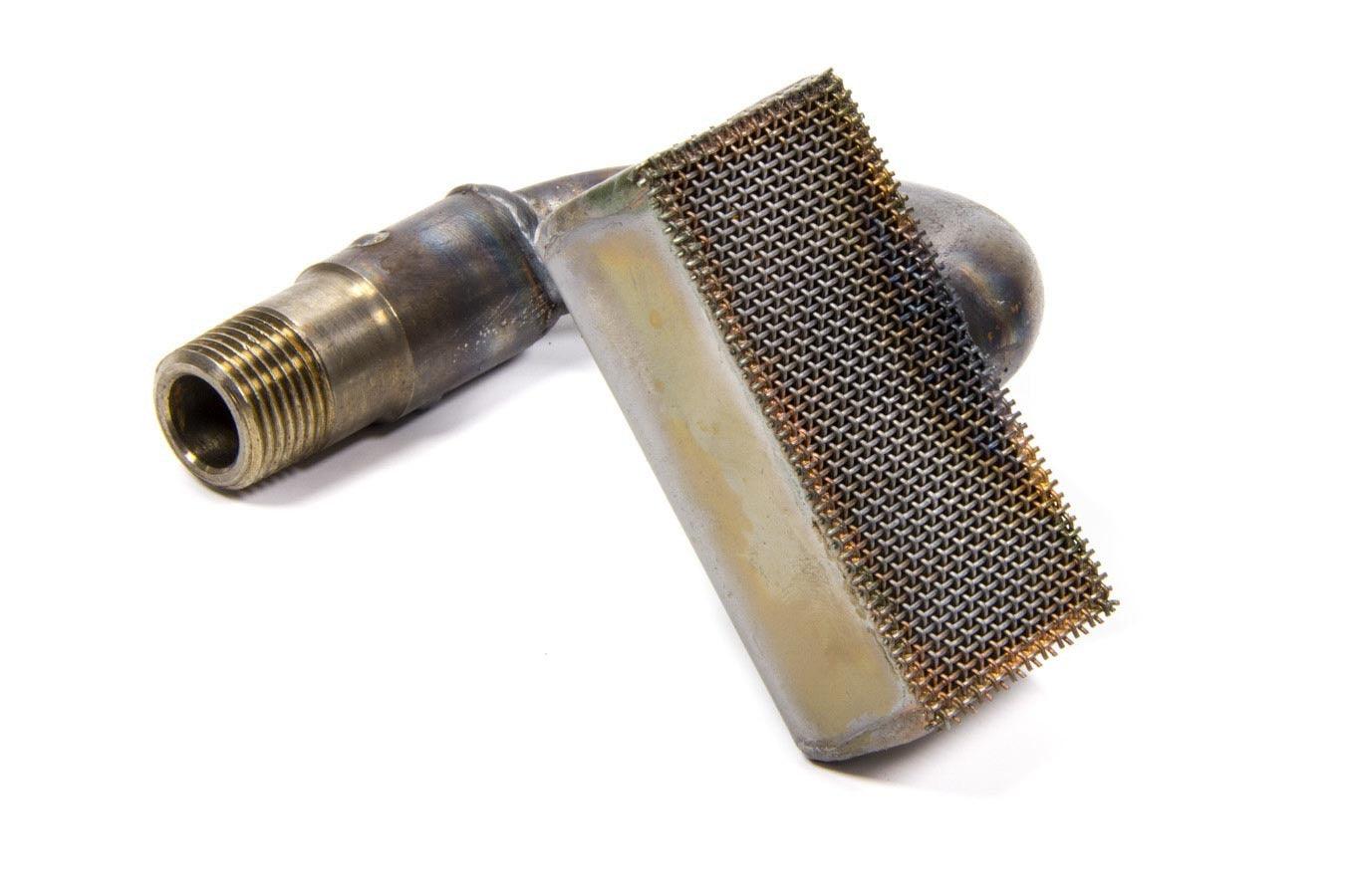 Oil Pump Pick-Up - Burlile Performance Products