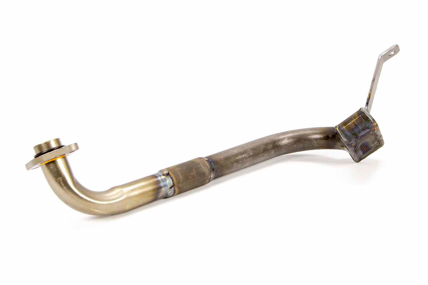 Oil Pump Pick-Up - Burlile Performance Products