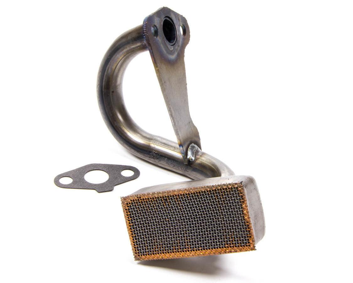 Oil Pump Pick-Up - Burlile Performance Products