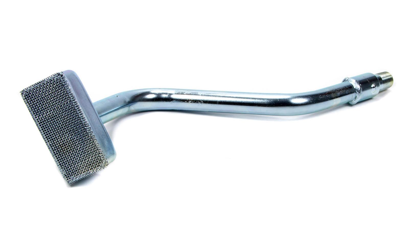 Oil Pump Pick-Up - BBM - Burlile Performance Products