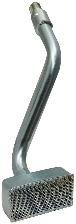 Oil Pump Pick-Up - Burlile Performance Products